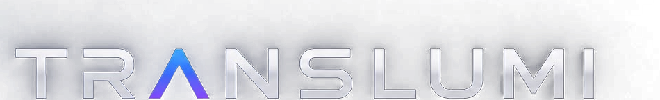 TRANSLUMI